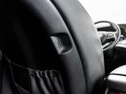Hyundai Palisade I Екатеринбург  - изображение 73