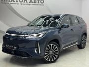 Geely Galaxy M7 Воронеж  - изображение 25