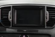 Kia Sportage IV Новокузнецк  - изображение 72