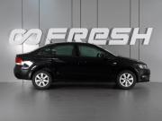 Volkswagen Polo V Минеральные Воды  - изображение 20