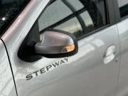Renault Logan II Рестайлинг Екатеринбург  - изображение 33