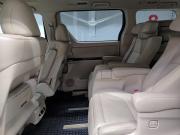 Toyota Alphard II Казань  - изображение 40