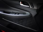 Hyundai Santa Fe IV Москва  - изображение 43
