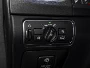 Volvo S60 II Рестайлинг Тюмень  - изображение 50