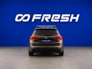 Kia Ceed II Москва  - изображение 25