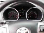 Toyota Highlander II (XU40) Рестайлинг Новосибирск  - изображение 33