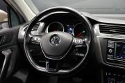 Volkswagen Tiguan II Крым  - изображение 37