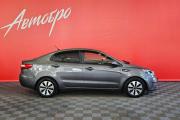 Kia Rio III Вологда  - изображение 24
