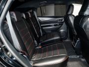 Toyota Harrier III (XU60) Рестайлинг Чита  - изображение 25