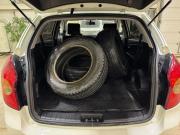 SsangYong Actyon II Волгоград  - изображение 34
