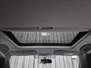 Honda Crider II Рестайлинг Красноярск  - изображение 45