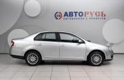 Volkswagen Jetta V Подольск  - изображение 30
