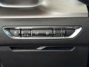 Geely Coolray I Москва  - изображение 40