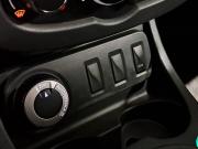 Renault Duster I Рестайлинг Набережные Челны  - изображение 53
