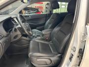 Hyundai Tucson III Уфа  - изображение 56