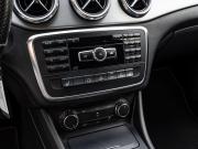 Mercedes-Benz GLA I (X156) Краснодар  - изображение 34