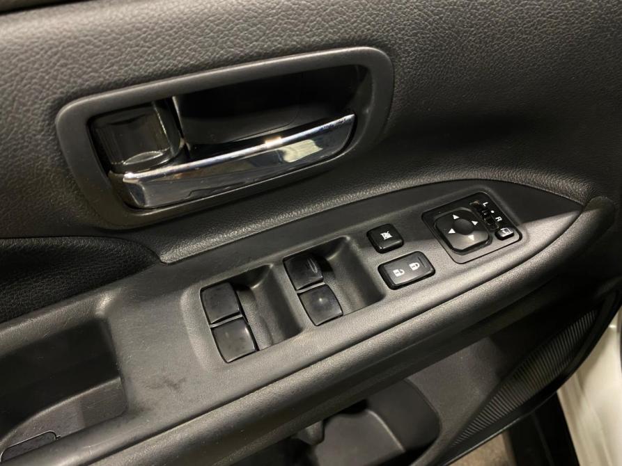 Mitsubishi Outlander III Челябинск  - изображение 15