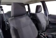 Chevrolet Niva I Рестайлинг Саратов  - изображение 39