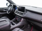 Chevrolet Tahoe V Москва  - изображение 25