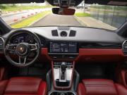 Porsche Cayenne III Санкт-Петербург  - изображение 51