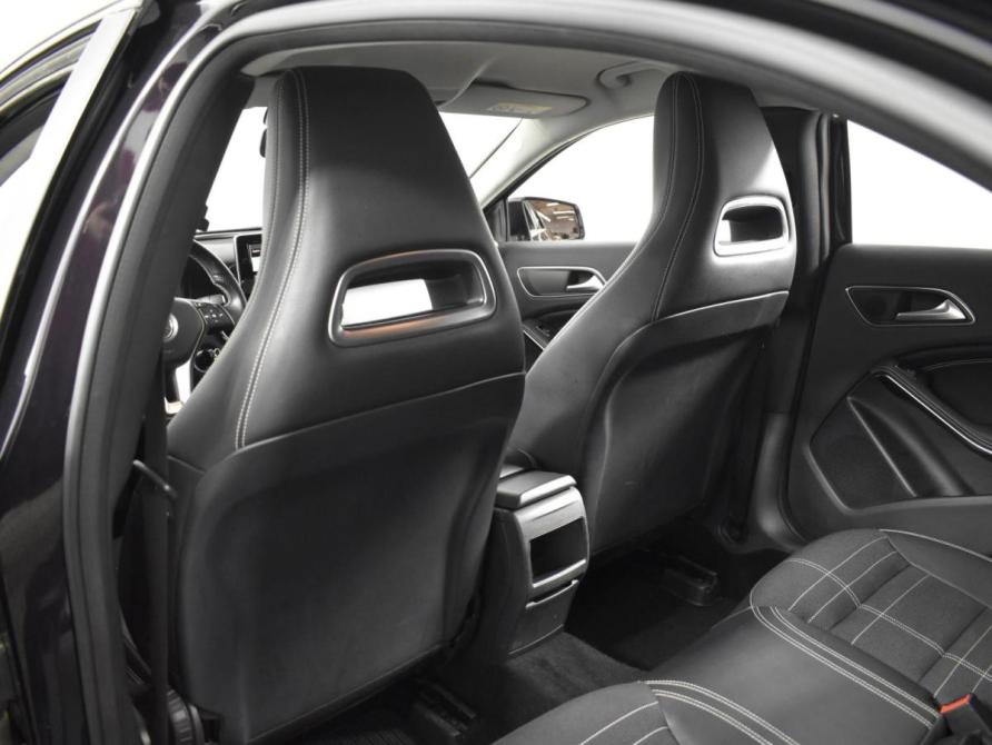 Mercedes-Benz A-Класс III (W176) Казань  - изображение 11