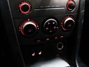 Mazda 3 I (BK) Рестайлинг Минеральные Воды  - изображение 32