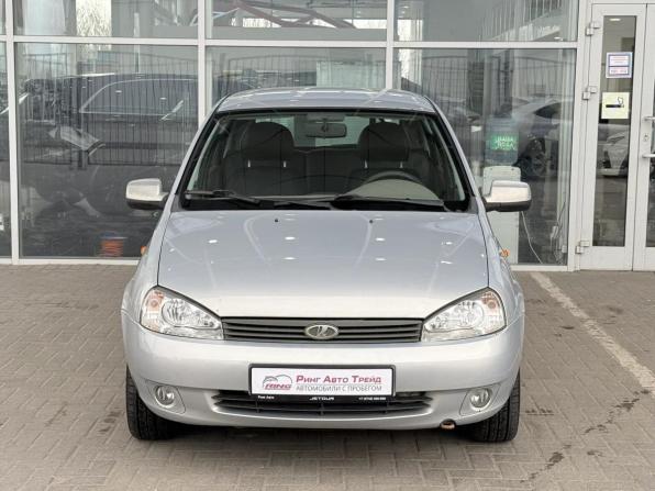 Lada (ВАЗ) Kalina I с пробегом 2010 года, цена 389 000 рублей, 82161 км, хэтчбек, Автокод Объявления