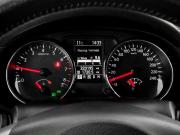 Nissan Qashqai I Рестайлинг Москва  - изображение 21