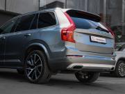 Volvo XC90 II Москва  - изображение 47