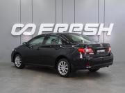 Toyota Corolla X (E140 E150) Рестайлинг Воронеж  - изображение 16