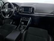 Skoda Karoq I Ростов-на-Дону  - изображение 27