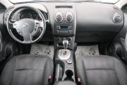 Nissan Qashqai I Рестайлинг Красноярск  - изображение 33
