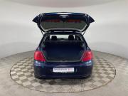 Peugeot 307 I Рестайлинг Воронеж  - изображение 25