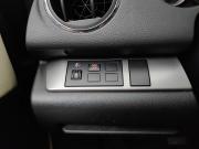 Mazda 6 II (GH) Рестайлинг Подольск  - изображение 47