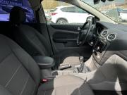 Ford Focus II Рестайлинг Альметьевск  - изображение 45