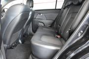 Kia Sportage III Киров  - изображение 47