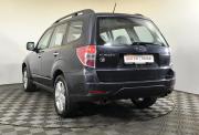Subaru Forester II Рестайлинг Нижний Новгород  - изображение 24