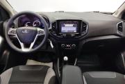 Lada (ВАЗ) XRAY I Саратов  - изображение 40