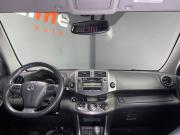 Toyota RAV4 III (XA30) Рестайлинг Тверь  - изображение 30