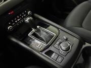 Mazda CX-5 II Пермь  - изображение 34