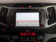 Kia Sportage III Санкт-Петербург  - изображение 38