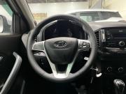Lada (ВАЗ) XRAY I Пермь  - изображение 33