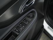 Opel Mokka I Москва  - изображение 35