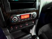 Ford Focus II Екатеринбург  - изображение 34