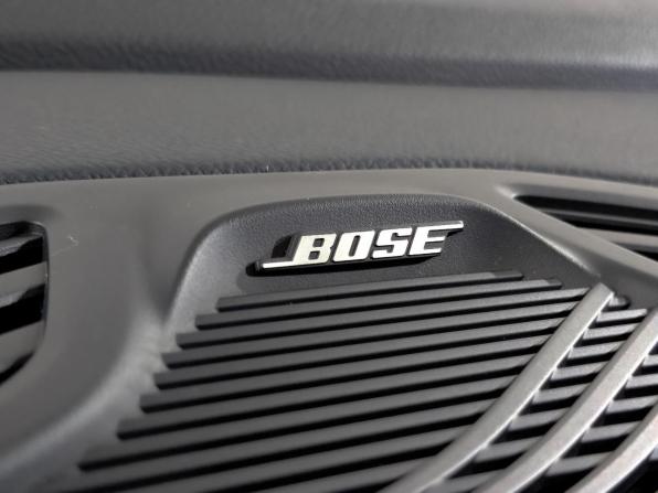 Geely Monjaro I с пробегом 2024 года, цена 3 599 000 рублей, 28300 км, внедорожник, Автокод Объявления