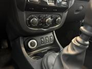 Renault Duster I Рестайлинг Подольск  - изображение 36
