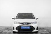 Toyota Corolla XI (E160 E170) Рестайлинг 2 Кемерово  - изображение 23