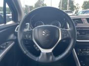 Suzuki SX4 II (S-Cross) Стерлитамак  - изображение 37