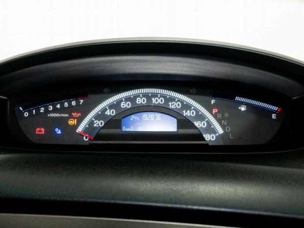 Honda Freed I с пробегом 2011 года, цена 940 000 рублей, 192870 км, компактвэн, Автокод Объявления