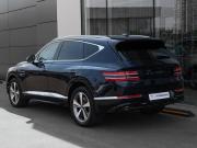 Genesis GV80 I Москва  - изображение 35